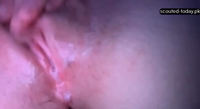 890 (21)-vn8YtdfC.mp4